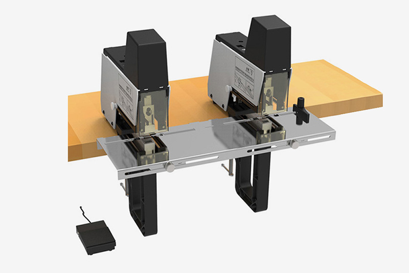 电动订书机ST-100G