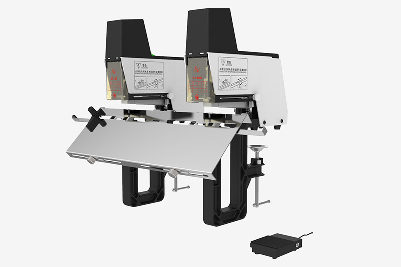 电动订书机ST-100G
