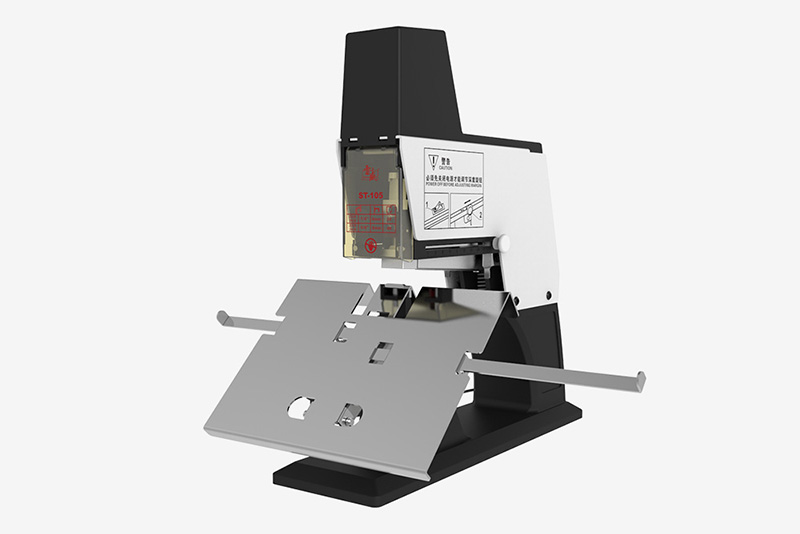 电动订书机ST-105